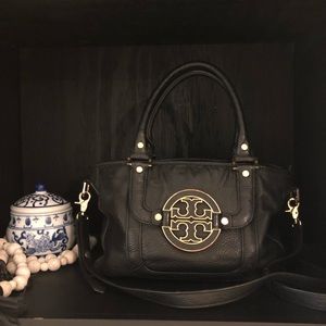 Tory Burch Amanda hobo